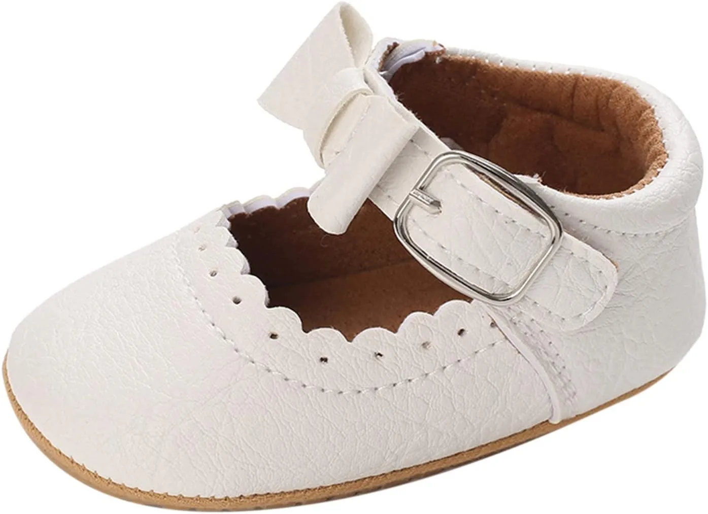 Spring and Summer Children Baby Toddler Shoes Boys and Girls Casual Shoes Flat Bottom Light Slip on Shoes for Girls