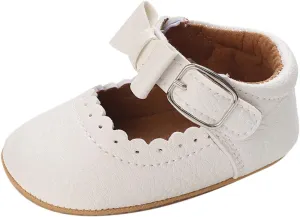 Spring and Summer Children Baby Toddler Shoes Boys and Girls Casual Shoes Flat Bottom Light Slip on Shoes for Girls