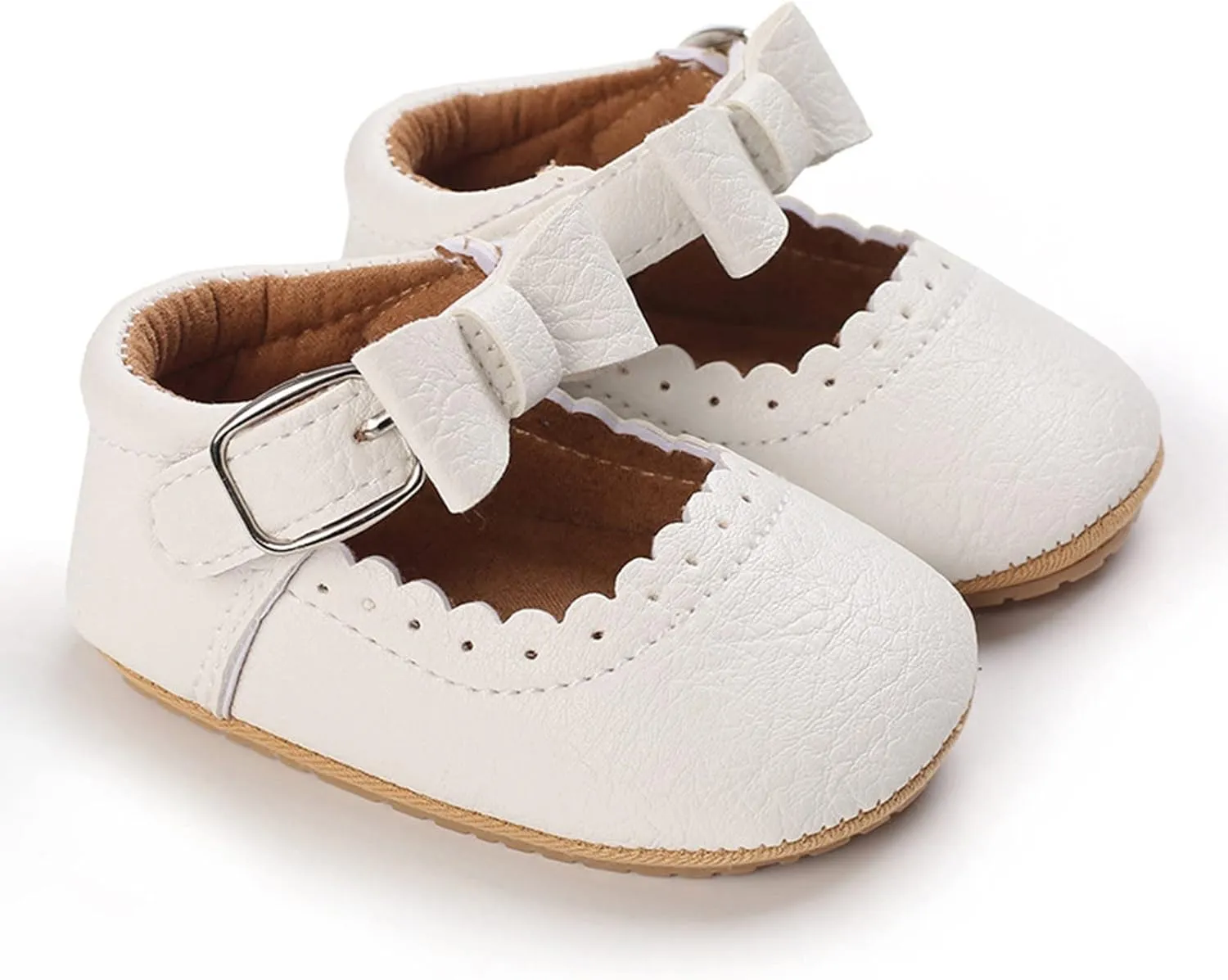 Spring and Summer Children Baby Toddler Shoes Boys and Girls Casual Shoes Flat Bottom Light Slip on Shoes for Girls