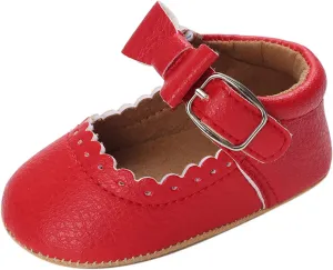 Spring and Summer Children Baby Toddler Shoes Boys and Girls Casual Shoes Flat Bottom Light Slip on Shoes for Girls