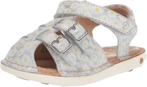 Stride Rite Unisex-Child SRT Reign Sandal
