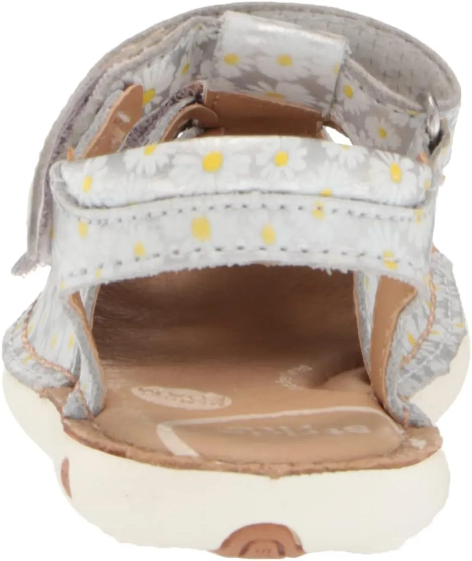 Stride Rite Unisex-Child SRT Reign Sandal