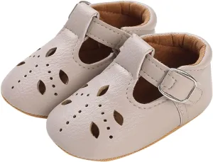 Summer Children Infant Infant Shoes Girls Sports Flat Bottom Non Slip Lightweight Hollow Out Kids Motion Plus Sneaker