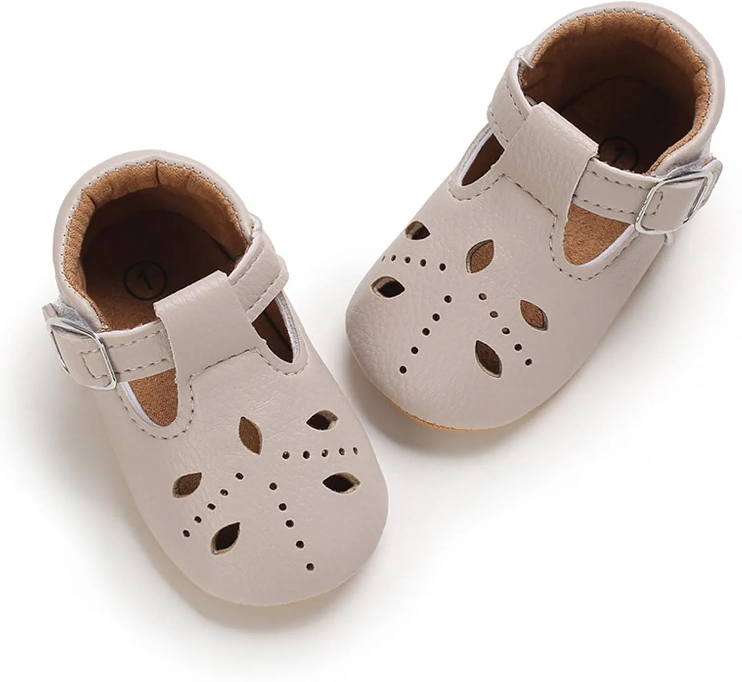 Summer Children Infant Infant Shoes Girls Sports Flat Bottom Non Slip Lightweight Hollow Out Kids Motion Plus Sneaker