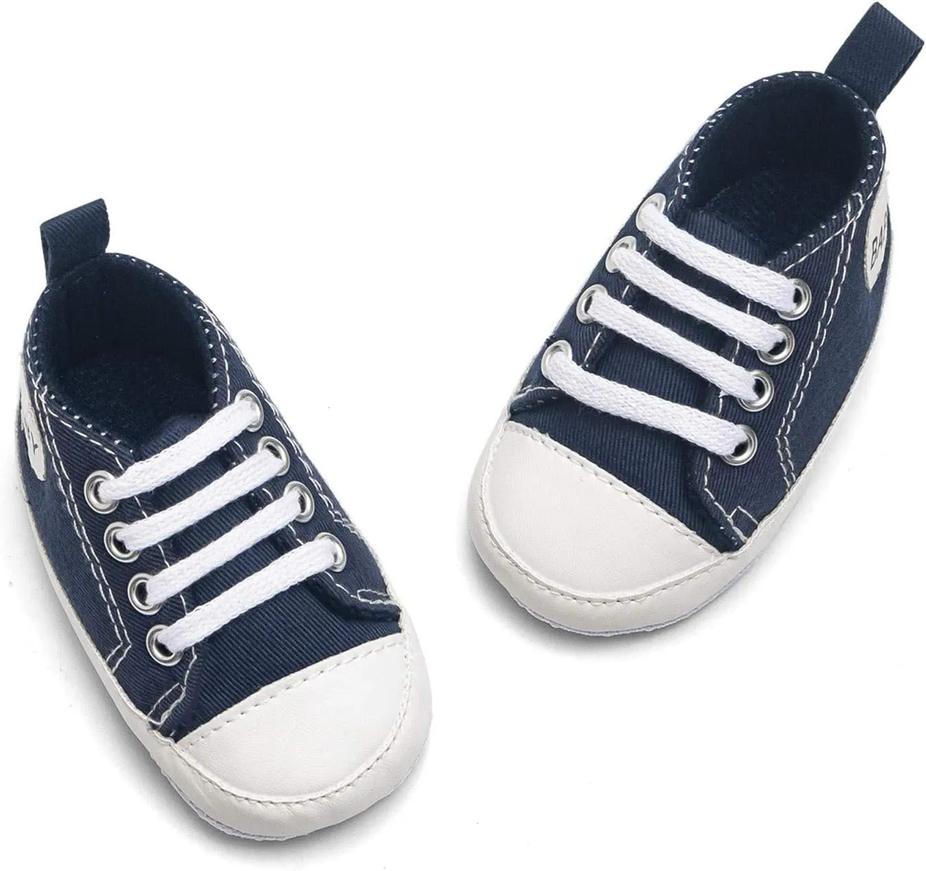 Tennis Shoes Kids Baby Shoes Indoor Toddler 01 Colors Soft Sole 9 Year Old Available Shoes Baby Baby Kid Shoes Boy