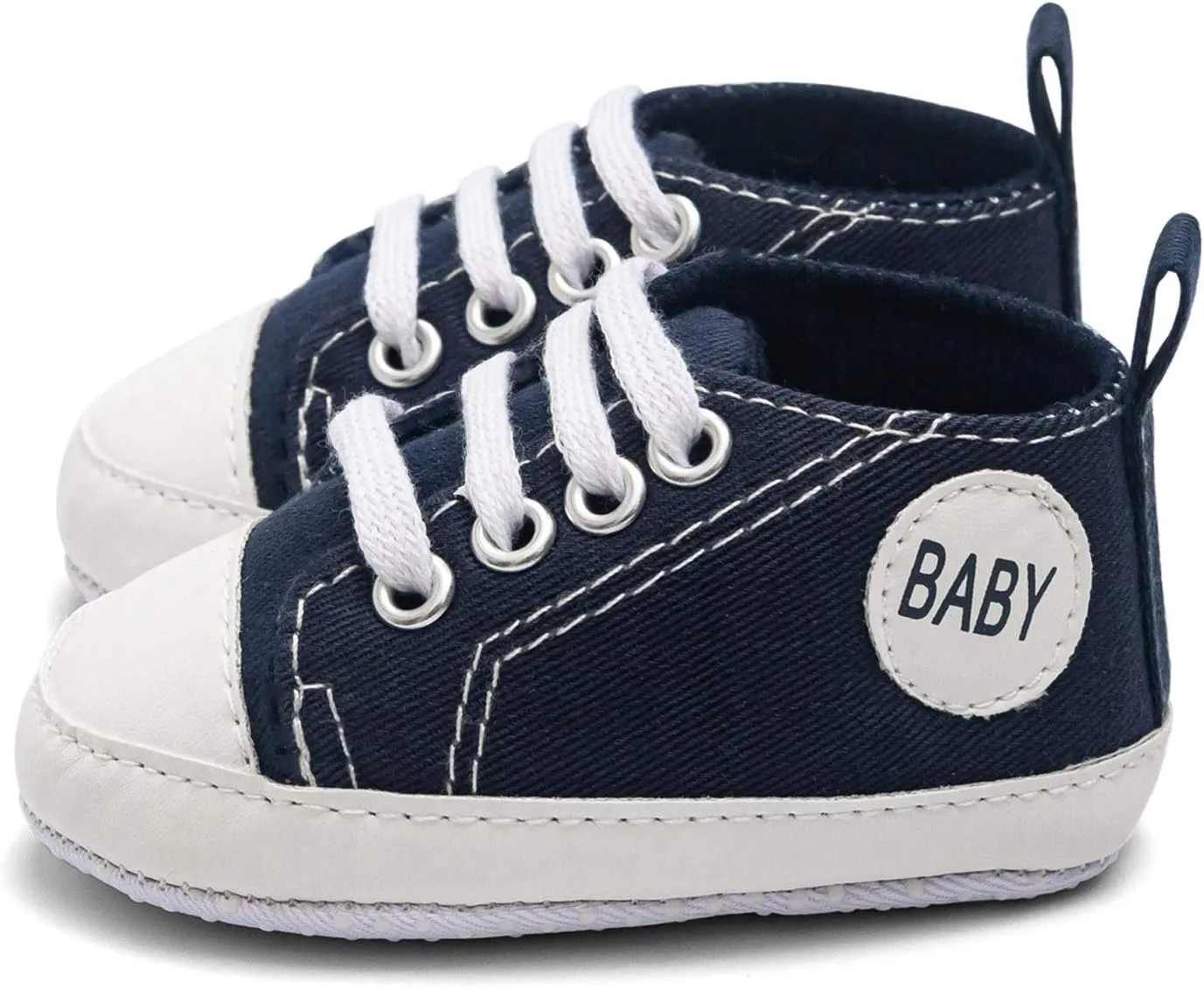 Tennis Shoes Kids Baby Shoes Indoor Toddler 01 Colors Soft Sole 9 Year Old Available Shoes Baby Baby Kid Shoes Boy