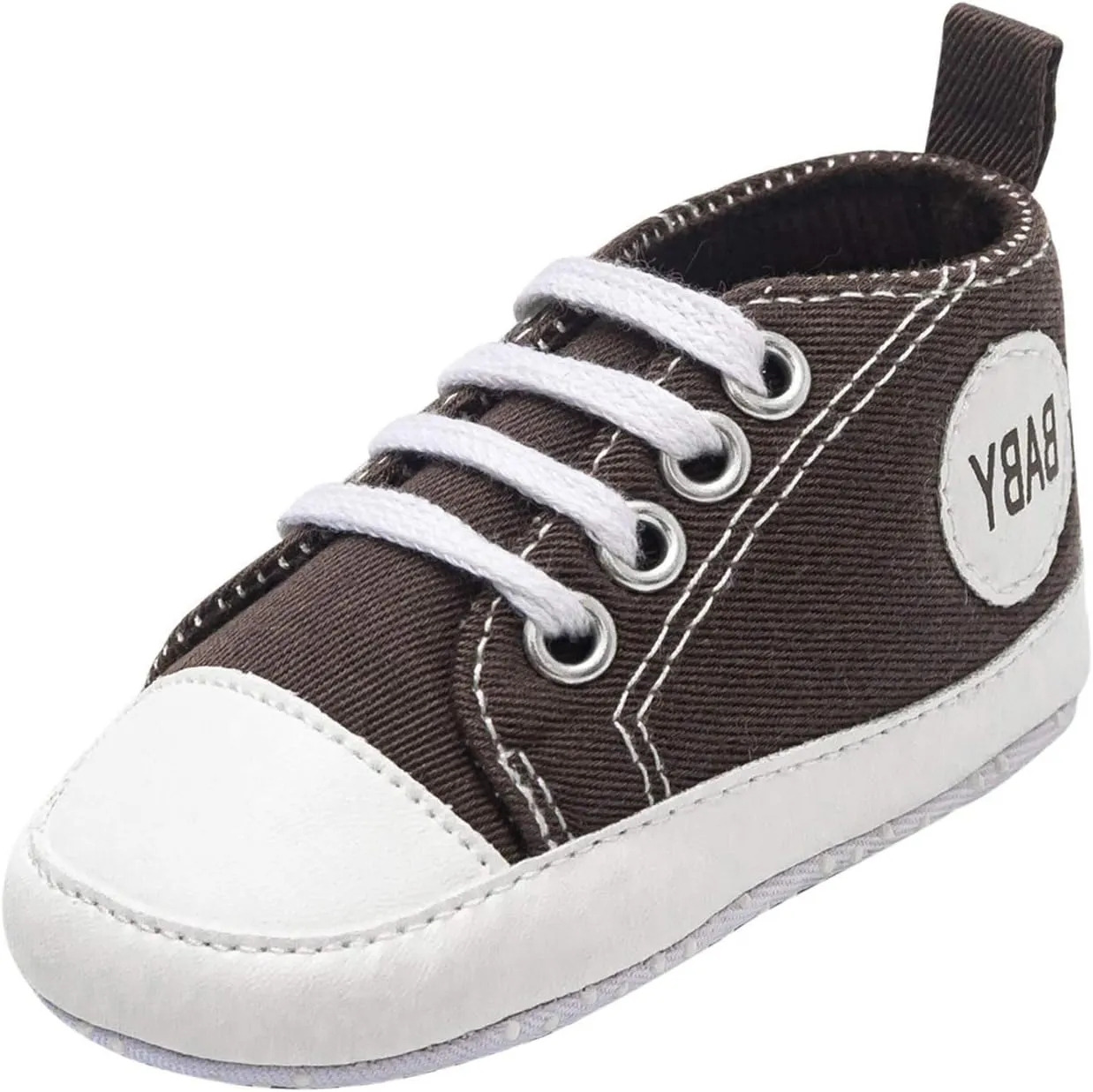 Tennis Shoes Kids Baby Shoes Indoor Toddler 01 Colors Soft Sole 9 Year Old Available Shoes Baby Baby Kid Shoes Boy