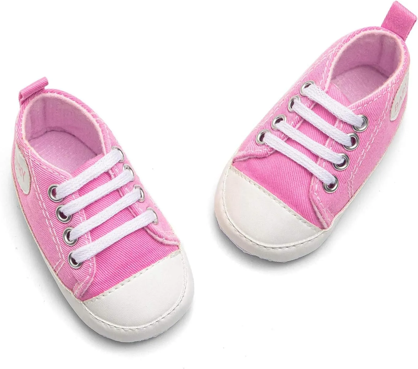 Tennis Shoes Kids Baby Shoes Indoor Toddler 01 Colors Soft Sole 9 Year Old Available Shoes Baby Baby Kid Shoes Boy