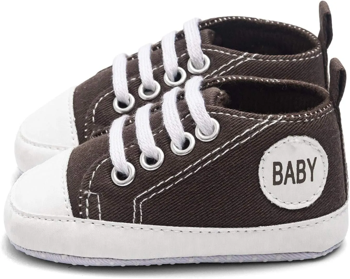 Tennis Shoes Kids Baby Shoes Indoor Toddler 01 Colors Soft Sole 9 Year Old Available Shoes Baby Baby Kid Shoes Boy