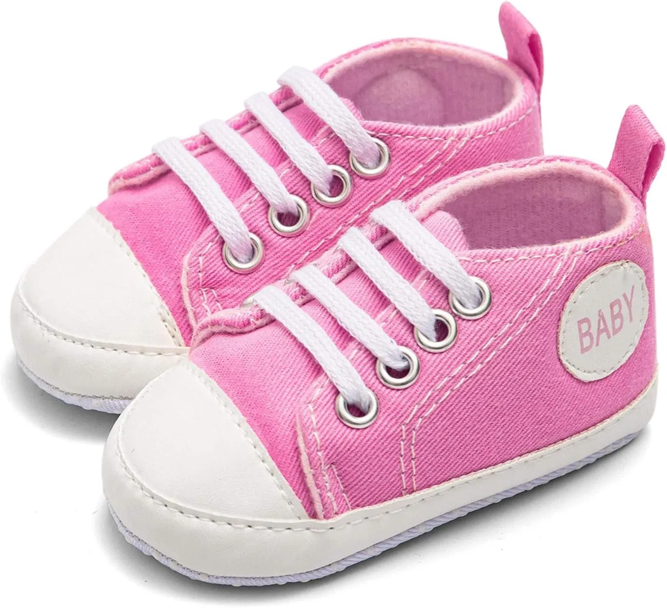 Tennis Shoes Kids Baby Shoes Indoor Toddler 01 Colors Soft Sole 9 Year Old Available Shoes Baby Baby Kid Shoes Boy