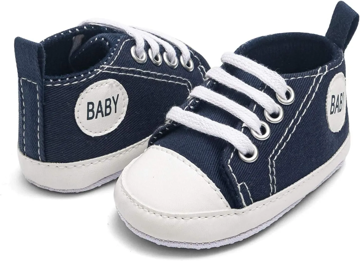 Tennis Shoes Kids Baby Shoes Indoor Toddler 01 Colors Soft Sole 9 Year Old Available Shoes Baby Baby Kid Shoes Boy