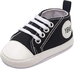 Tennis Shoes Kids Baby Shoes Indoor Toddler 01 Colors Soft Sole 9 Year Old Available Shoes Baby Baby Kid Shoes Boy