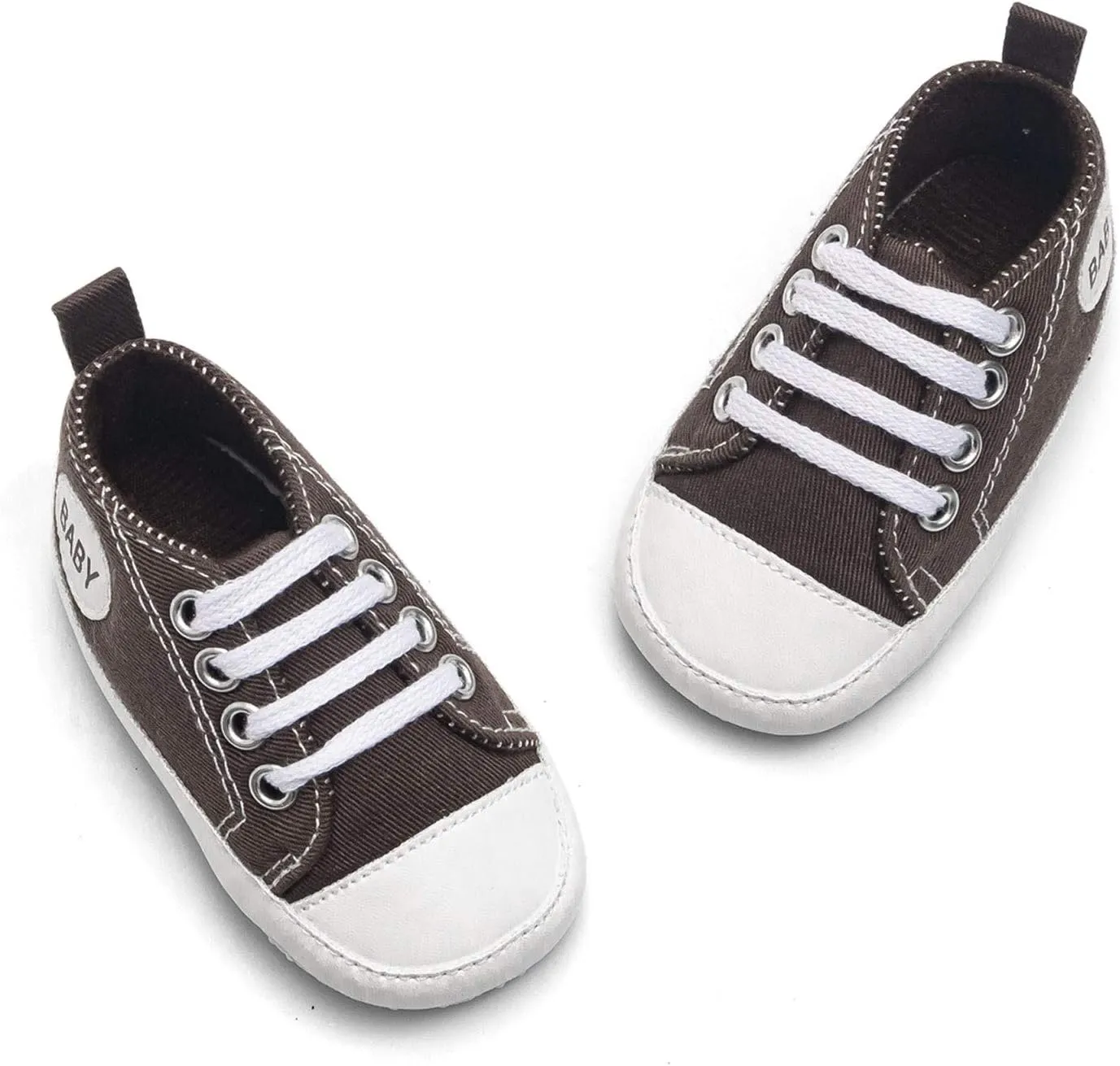 Tennis Shoes Kids Baby Shoes Indoor Toddler 01 Colors Soft Sole 9 Year Old Available Shoes Baby Baby Kid Shoes Boy