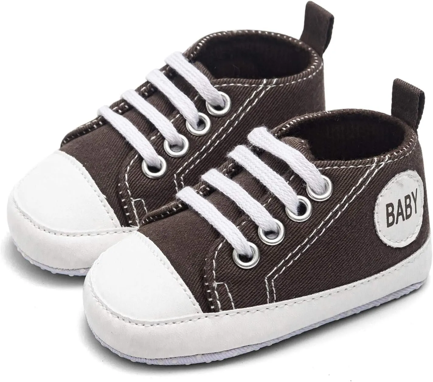 Tennis Shoes Kids Baby Shoes Indoor Toddler 01 Colors Soft Sole 9 Year Old Available Shoes Baby Baby Kid Shoes Boy