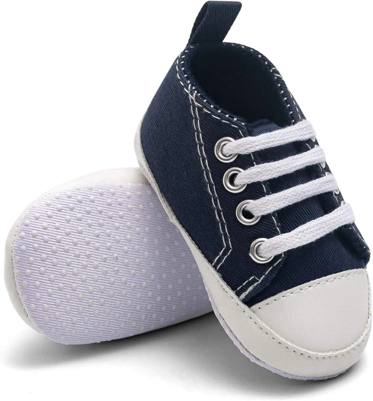 Tennis Shoes Kids Baby Shoes Indoor Toddler 01 Colors Soft Sole 9 Year Old Available Shoes Baby Baby Kid Shoes Boy