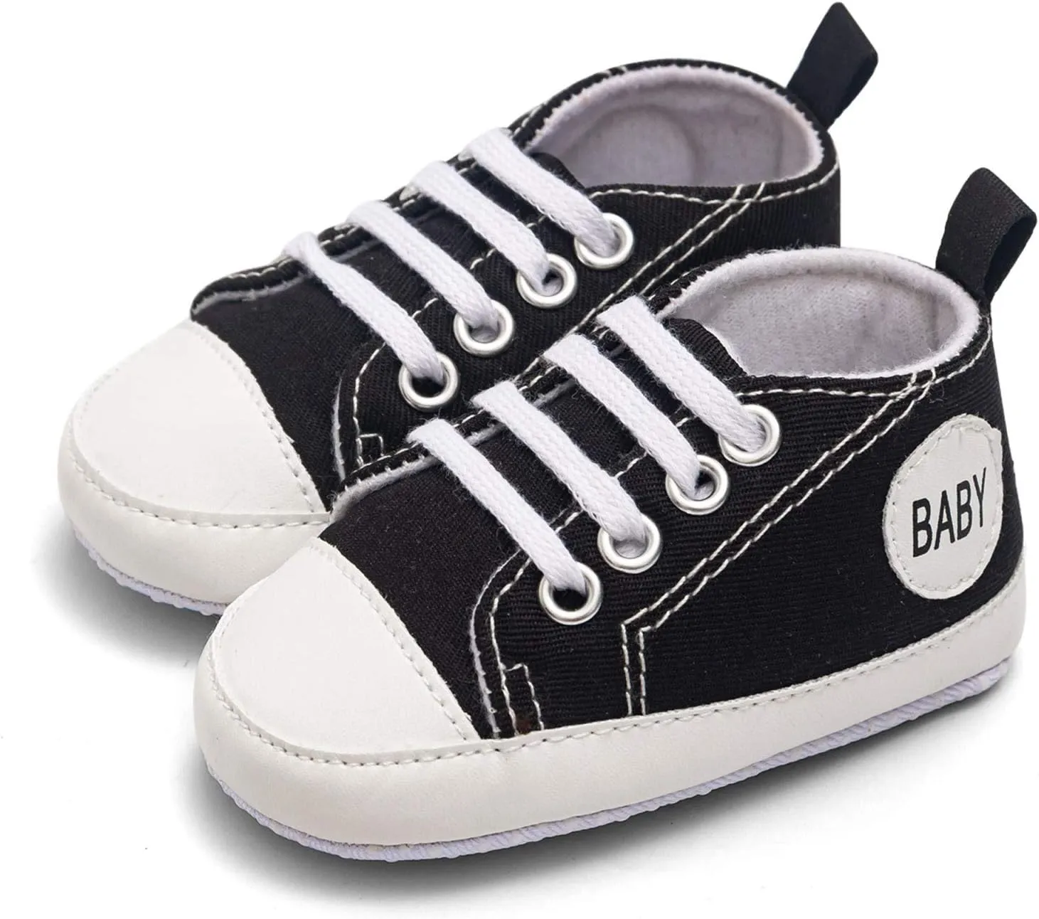 Tennis Shoes Kids Baby Shoes Indoor Toddler 01 Colors Soft Sole 9 Year Old Available Shoes Baby Baby Kid Shoes Boy