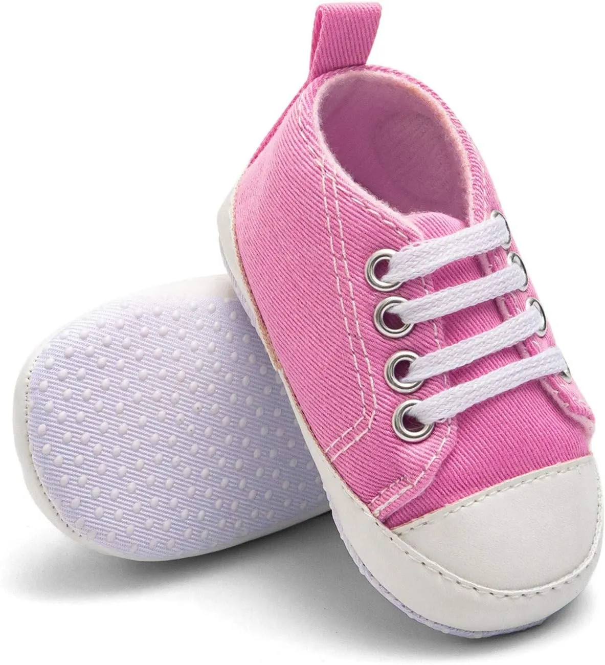 Tennis Shoes Kids Baby Shoes Indoor Toddler 01 Colors Soft Sole 9 Year Old Available Shoes Baby Baby Kid Shoes Boy