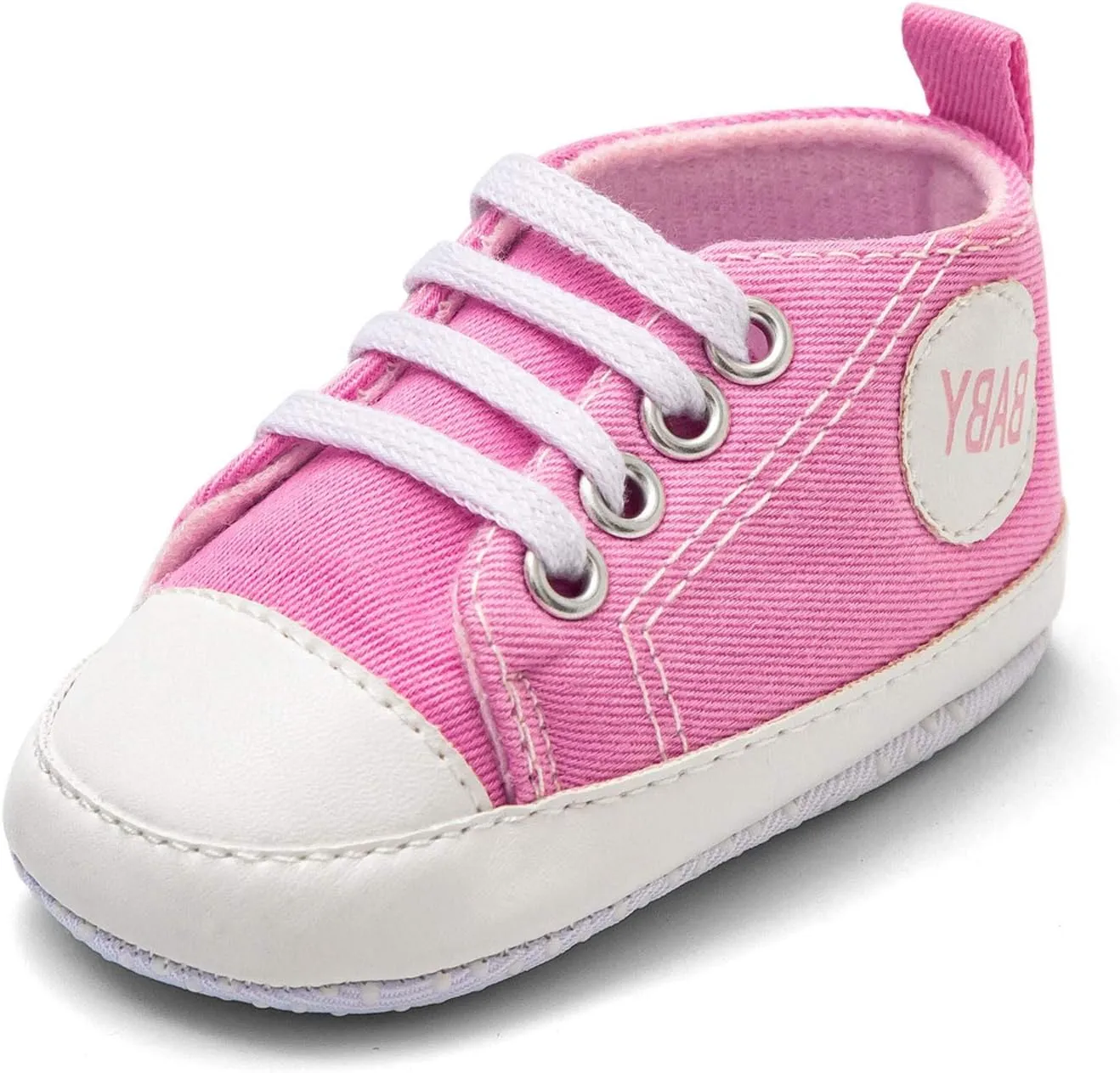 Tennis Shoes Kids Baby Shoes Indoor Toddler 01 Colors Soft Sole 9 Year Old Available Shoes Baby Baby Kid Shoes Boy