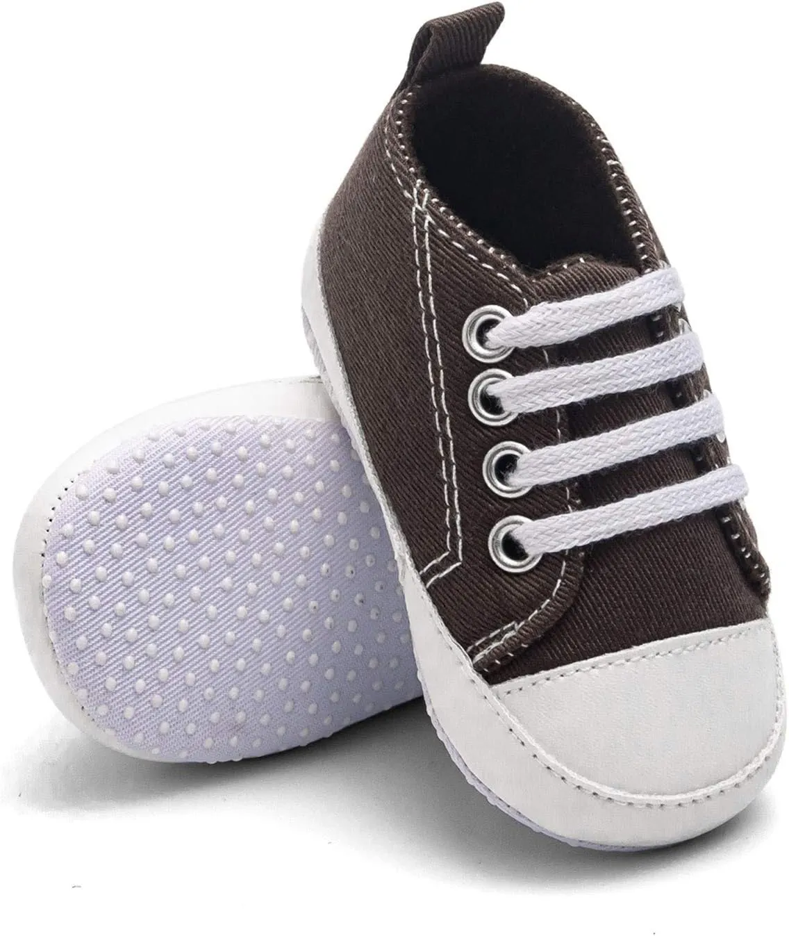 Tennis Shoes Kids Baby Shoes Indoor Toddler 01 Colors Soft Sole 9 Year Old Available Shoes Baby Baby Kid Shoes Boy