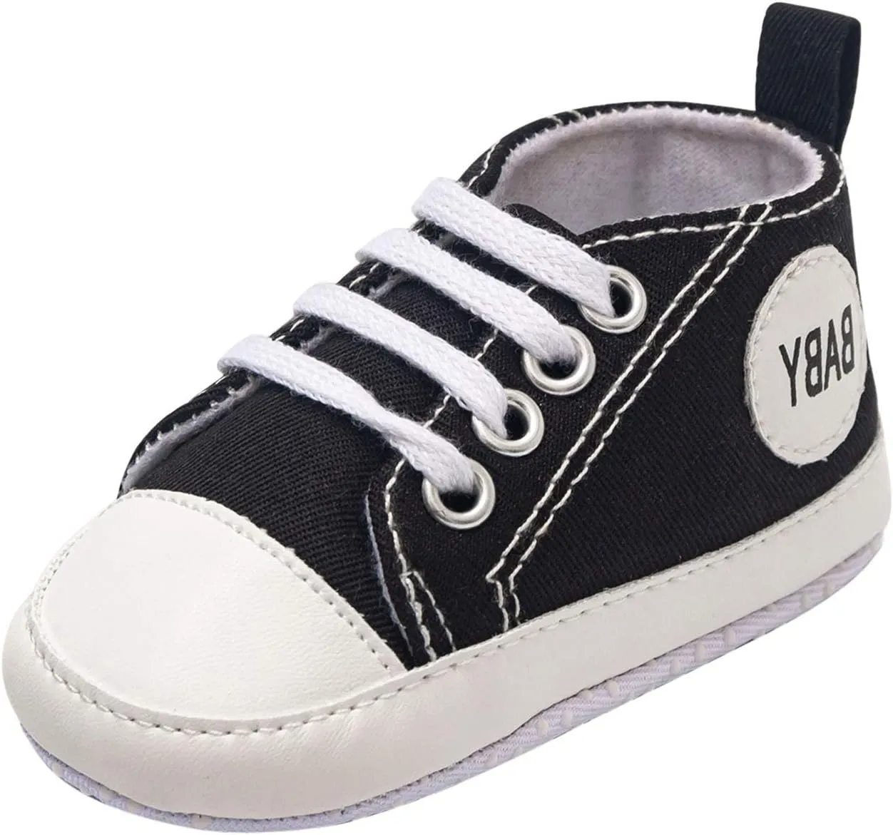 Tennis Shoes Kids Baby Shoes Indoor Toddler 01 Colors Soft Sole 9 Year Old Available Shoes Baby Baby Kid Shoes Boy