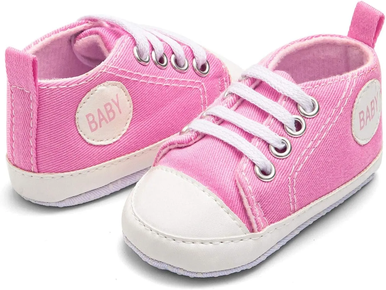Tennis Shoes Kids Baby Shoes Indoor Toddler 01 Colors Soft Sole 9 Year Old Available Shoes Baby Baby Kid Shoes Boy
