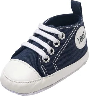 Tennis Shoes Kids Baby Shoes Indoor Toddler 01 Colors Soft Sole 9 Year Old Available Shoes Baby Baby Kid Shoes Boy