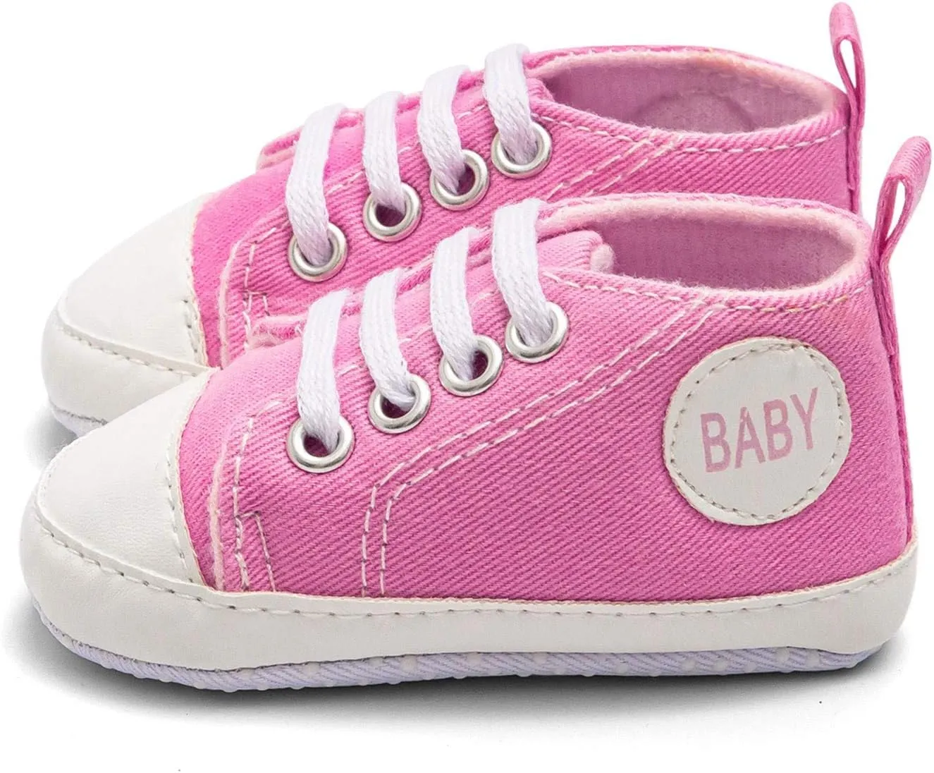 Tennis Shoes Kids Baby Shoes Indoor Toddler 01 Colors Soft Sole 9 Year Old Available Shoes Baby Baby Kid Shoes Boy