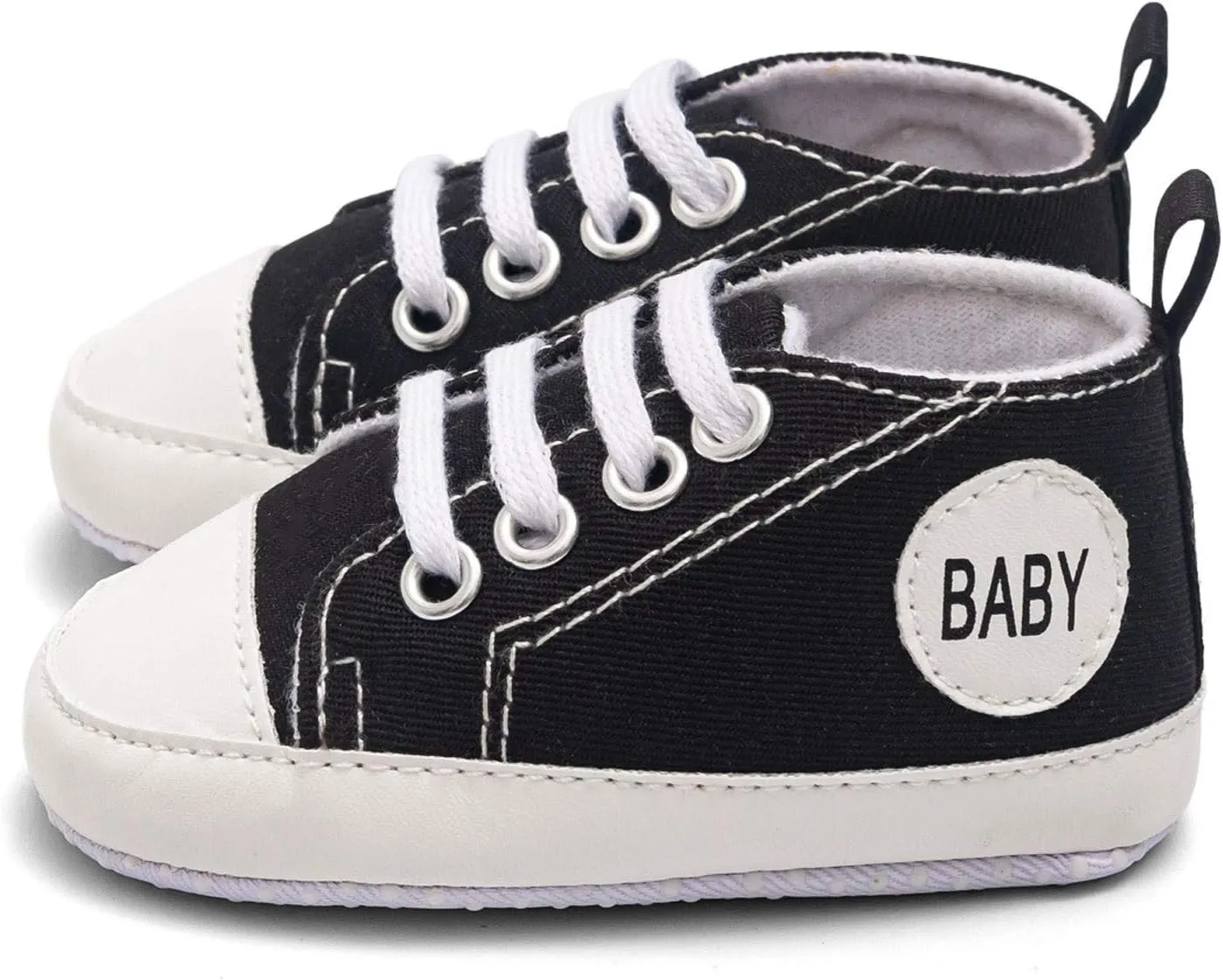 Tennis Shoes Kids Baby Shoes Indoor Toddler 01 Colors Soft Sole 9 Year Old Available Shoes Baby Baby Kid Shoes Boy