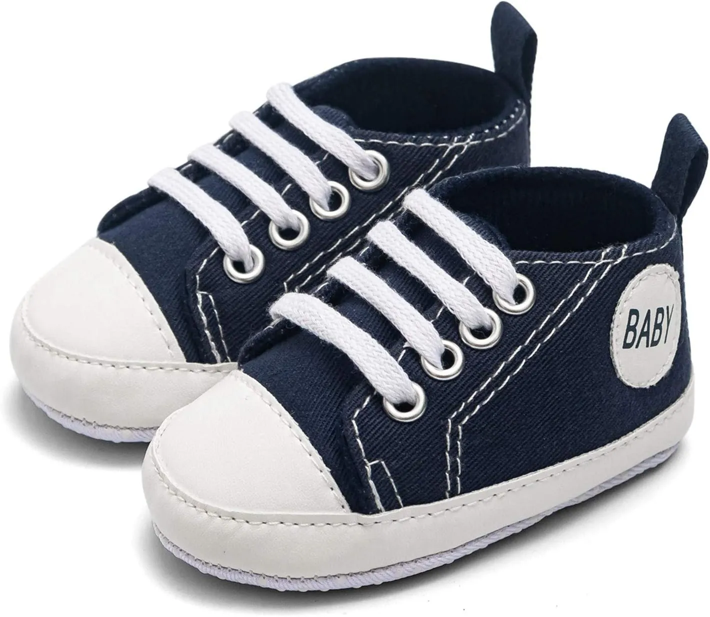 Tennis Shoes Kids Baby Shoes Indoor Toddler 01 Colors Soft Sole 9 Year Old Available Shoes Baby Baby Kid Shoes Boy
