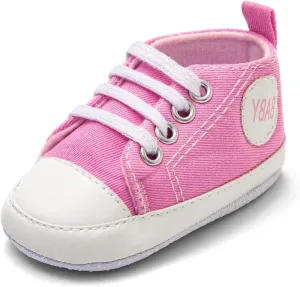 Tennis Shoes Kids Baby Shoes Indoor Toddler 01 Colors Soft Sole 9 Year Old Available Shoes Baby Baby Kid Shoes Boy