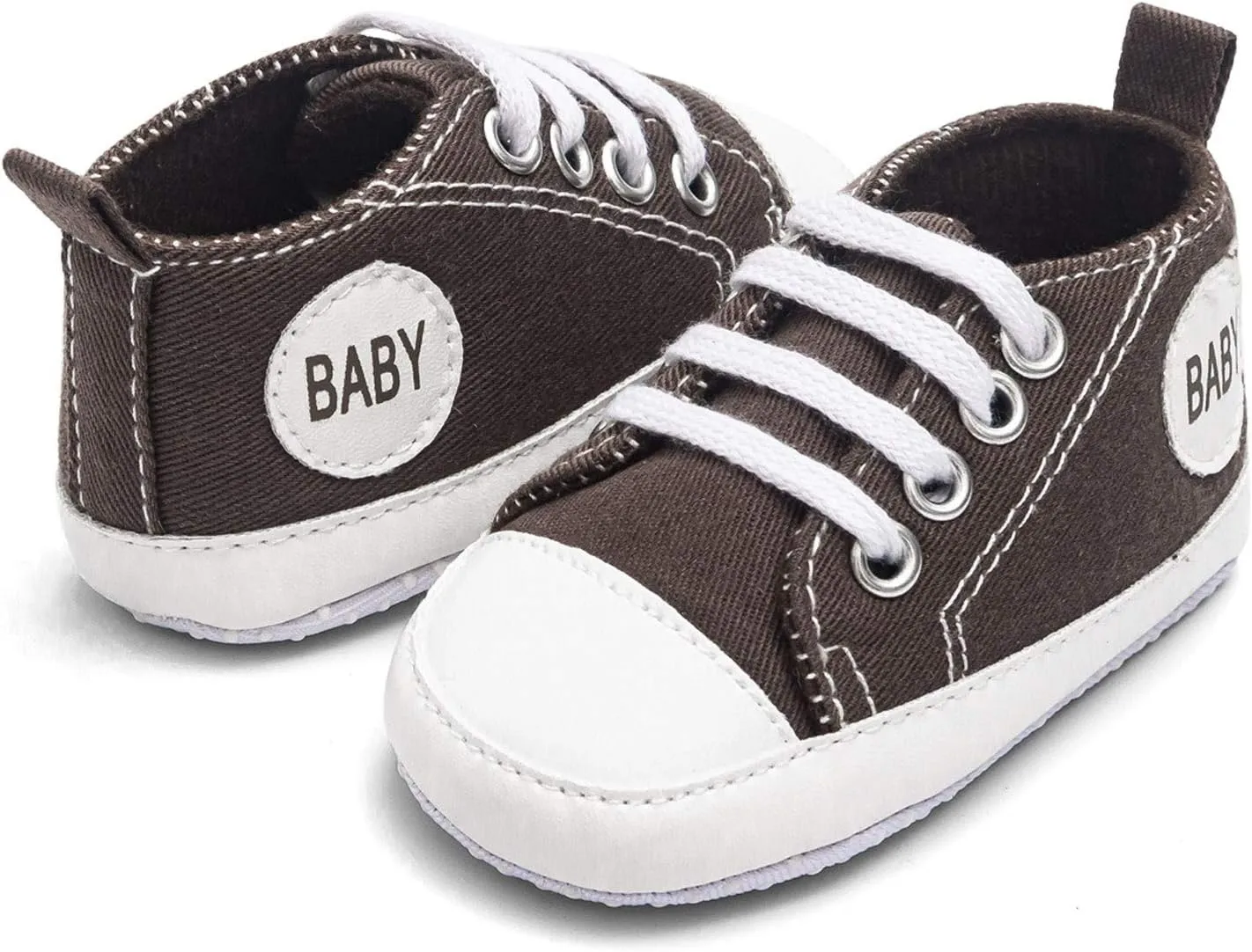 Tennis Shoes Kids Baby Shoes Indoor Toddler 01 Colors Soft Sole 9 Year Old Available Shoes Baby Baby Kid Shoes Boy