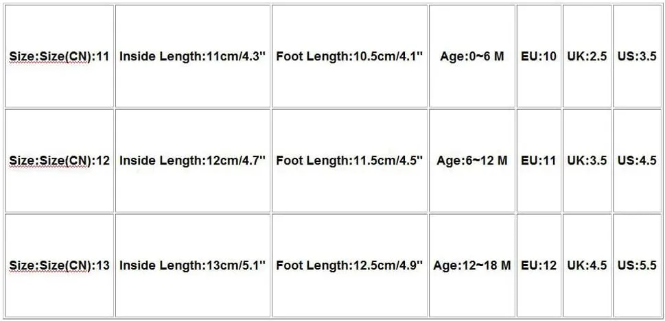 Toddler Dress Shoes Girls Soft Sole Infant Boots Baby Shoes Warm Winter Plush Shoes Gifts
