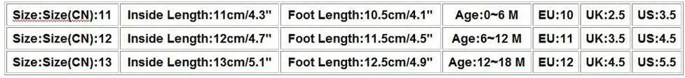 Toddler Girl Dress Shoes Newborn Baby Girls Lamb Prewalker Soft Sole Sandals Single Shoes Gift