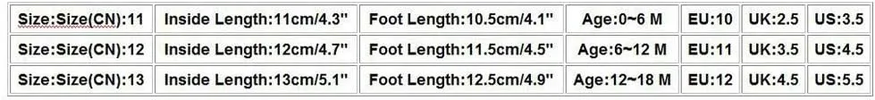 Toddler Girl Walking Sandals Shoes Newborn Baby Girls Printing Cartoon Prewalker Soft Sole Sandals Shoes for Girl