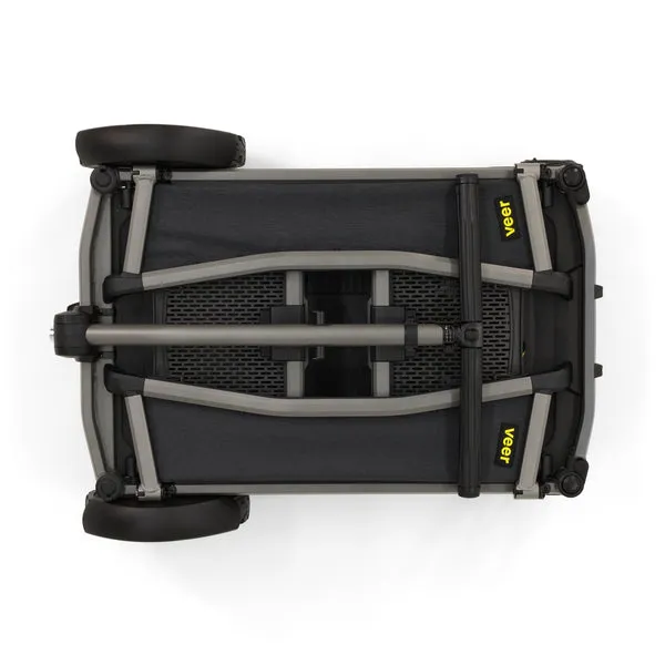 Veer Cruiser City XL  (Backordered - estimating early Jan)