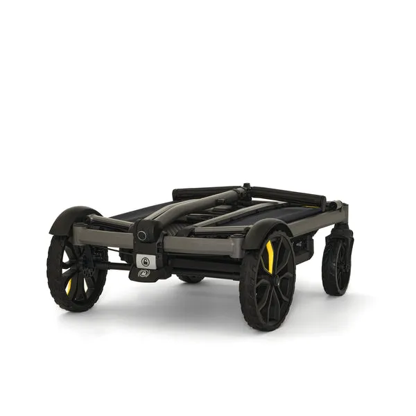 Veer Cruiser City XL  (Backordered - estimating early Jan)