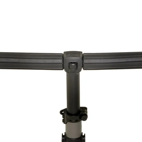 Veer Cruiser City XL  (Backordered - estimating early Jan)