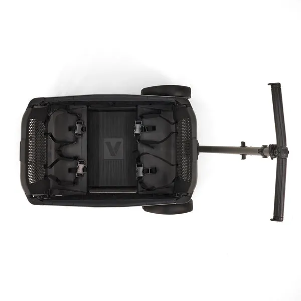 Veer Cruiser City XL  (Backordered - estimating early Jan)