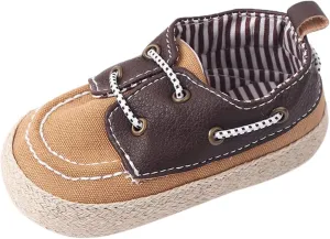 Warm Winter Baby Shoes Cartoon Baby Shoes Baby Soft Sole Shoes Sport Shoes Little Girl Casual Dress Shoes