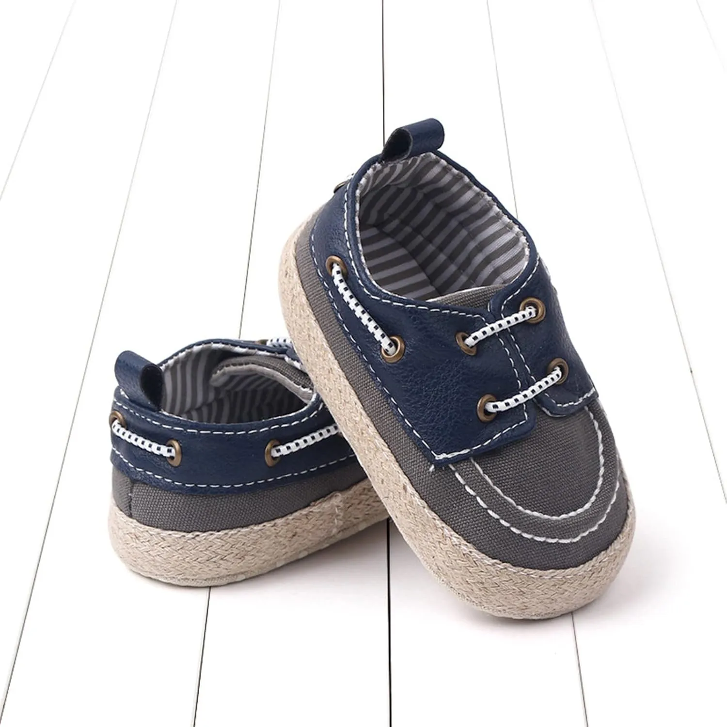 Warm Winter Baby Shoes Cartoon Baby Shoes Baby Soft Sole Shoes Sport Shoes Little Girl Casual Dress Shoes