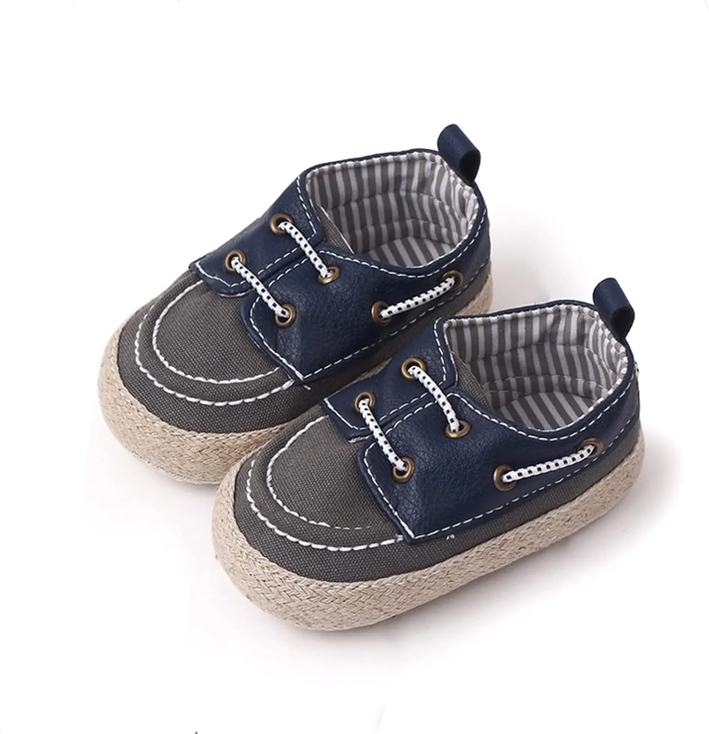 Warm Winter Baby Shoes Cartoon Baby Shoes Baby Soft Sole Shoes Sport Shoes Little Girl Casual Dress Shoes