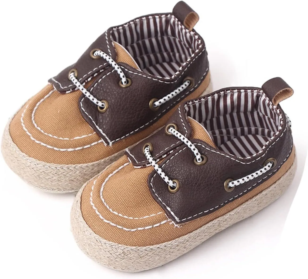Warm Winter Baby Shoes Cartoon Baby Shoes Baby Soft Sole Shoes Sport Shoes Little Girl Casual Dress Shoes