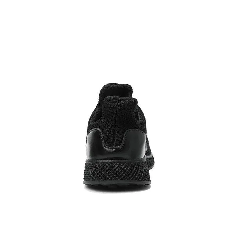 West Louis Light Flexible Sport Sneakers