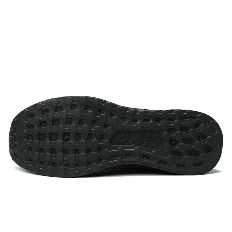 West Louis Light Flexible Sport Sneakers